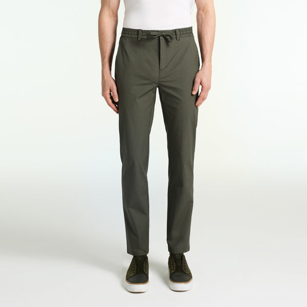 Bluemint arnold trousers & jeans