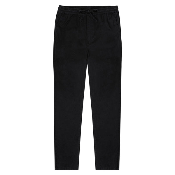 Bluemint jogger tencel summer trousers & jeans