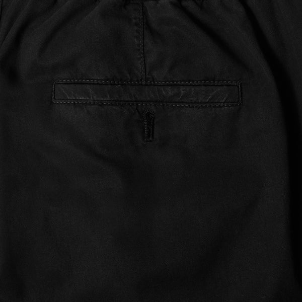 Bluemint jogger tencel summer trousers & jeans