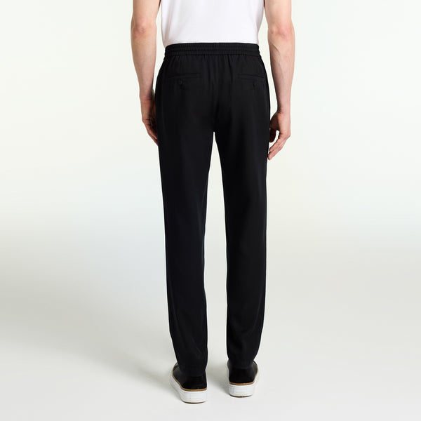 Bluemint jogger tencel summer trousers & jeans