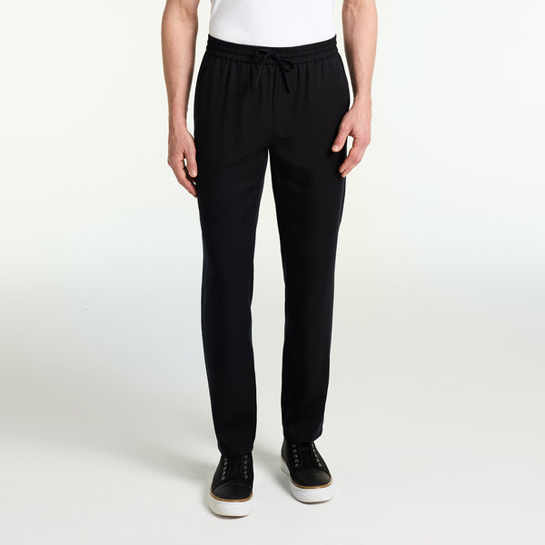 Bluemint jogger tencel summer trousers & jeans