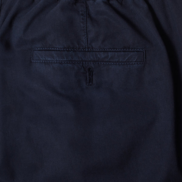 Bluemint jogger tencel summer trousers & jeans