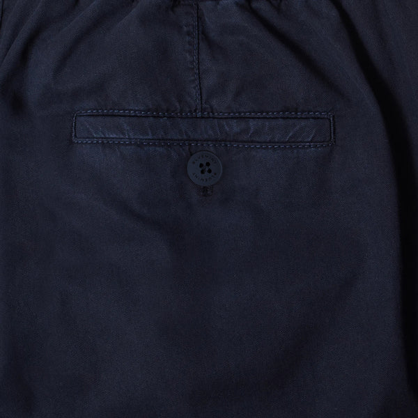 Bluemint jogger tencel summer trousers & jeans