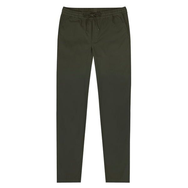 Bluemint jogger tencel summer trousers & jeans
