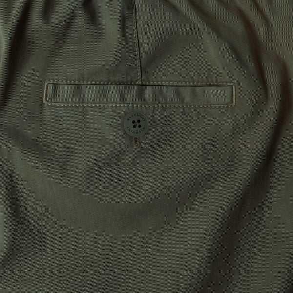 Bluemint jogger tencel summer trousers & jeans