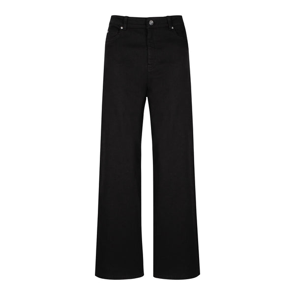 Bluemint viola trousers & jeans