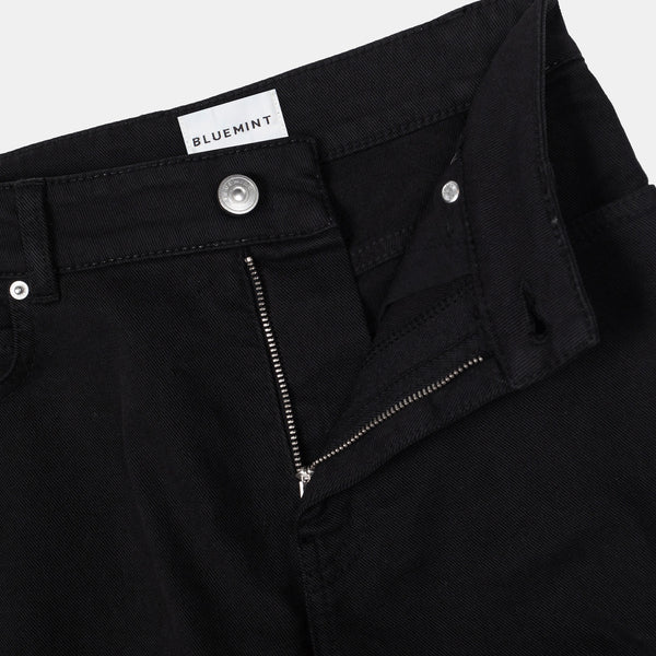 Bluemint viola trousers & jeans