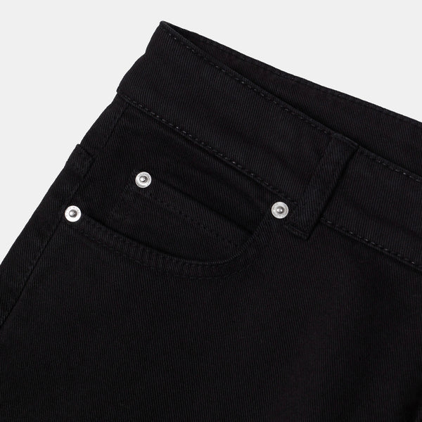 Bluemint viola trousers & jeans