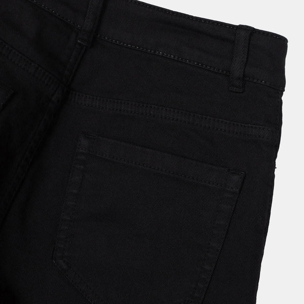 Bluemint viola trousers & jeans