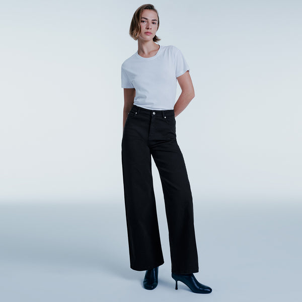 Bluemint viola trousers & jeans