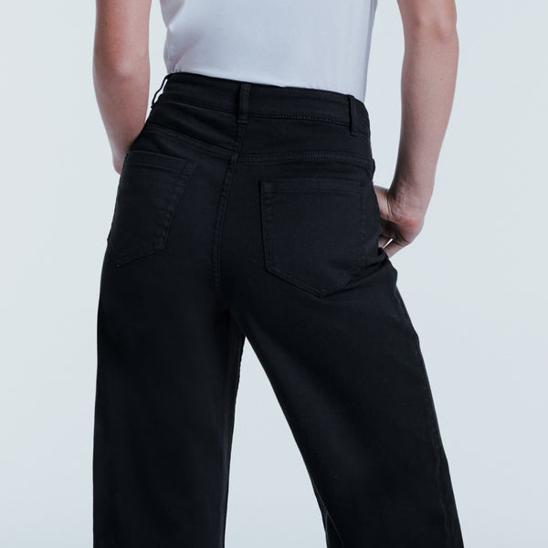 Bluemint viola trousers & jeans