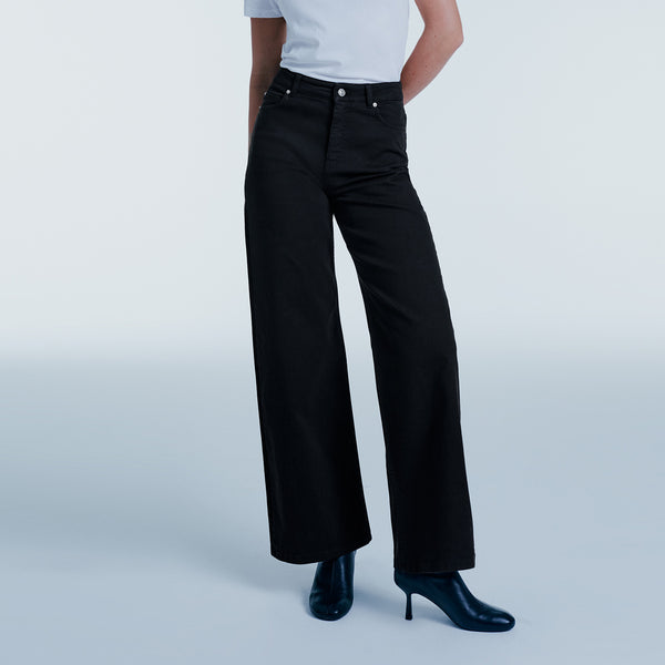 Bluemint viola trousers & jeans
