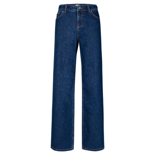 Bluemint eve trousers & jeans