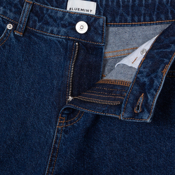 Bluemint eve trousers & jeans