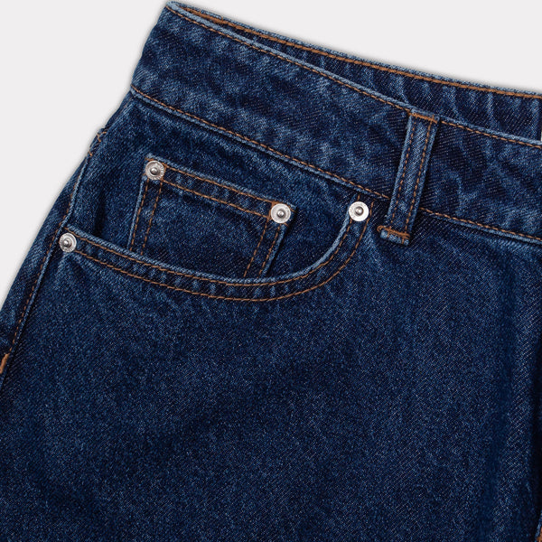 Bluemint eve trousers & jeans