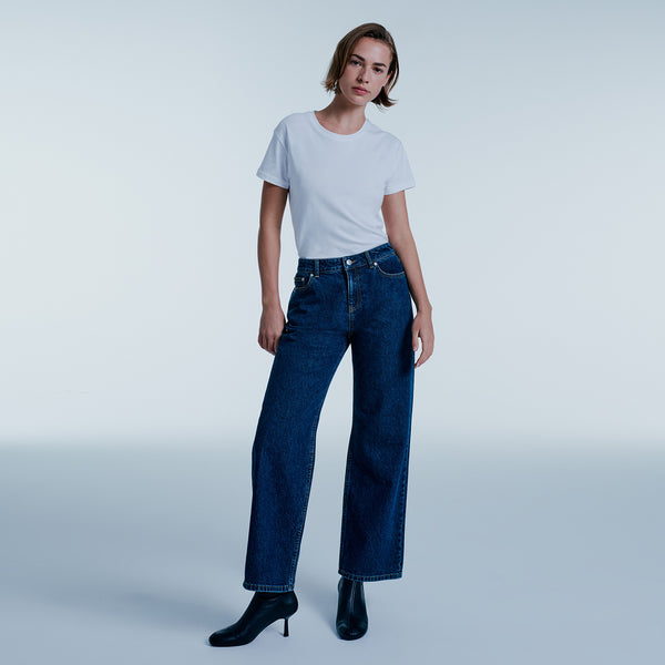Bluemint eve trousers & jeans