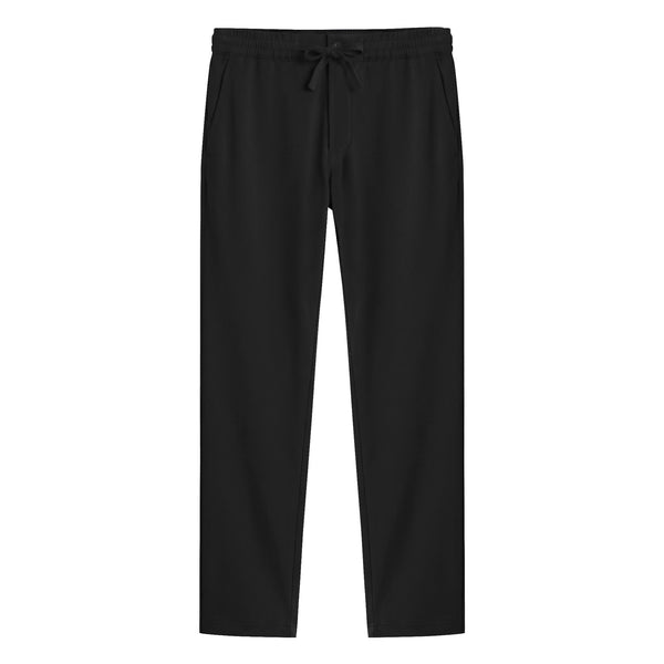 Bluemint travel tech trousers & jeans