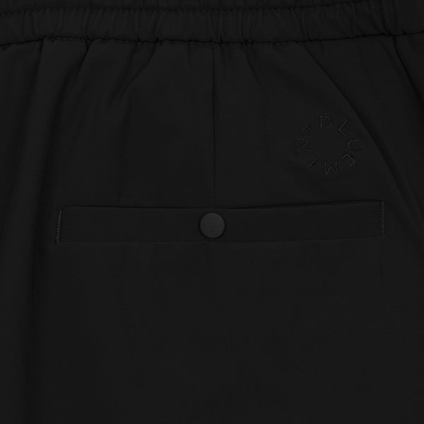 Bluemint travel tech trousers & jeans
