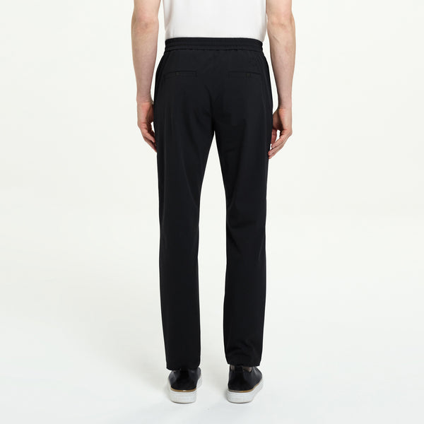 Bluemint travel tech trousers & jeans