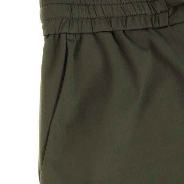 Bluemint travel tech trousers & jeans