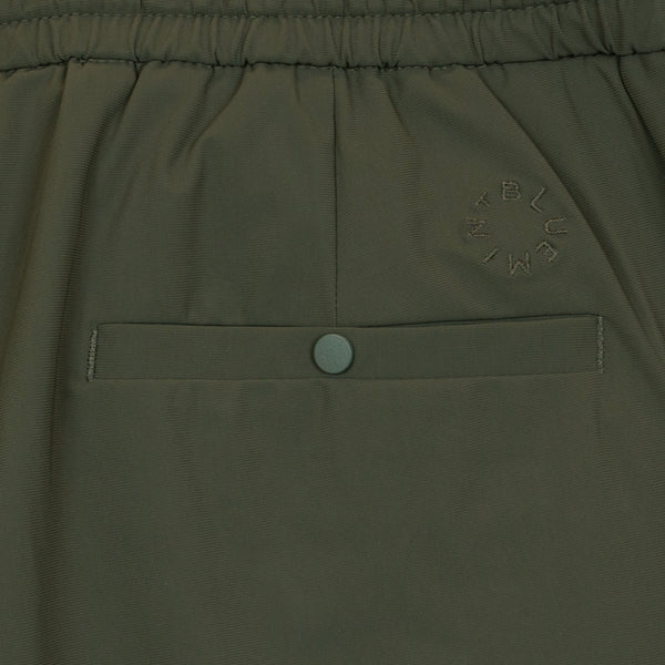 Bluemint travel tech trousers & jeans