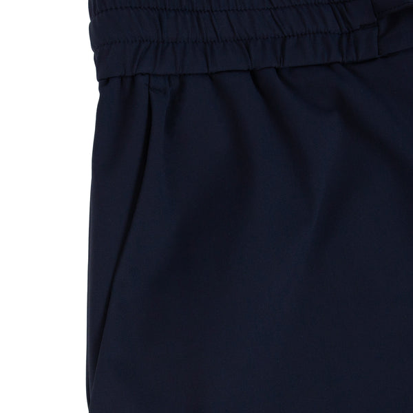 Bluemint travel tech trousers & jeans