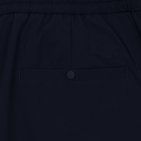 Bluemint travel tech trousers & jeans