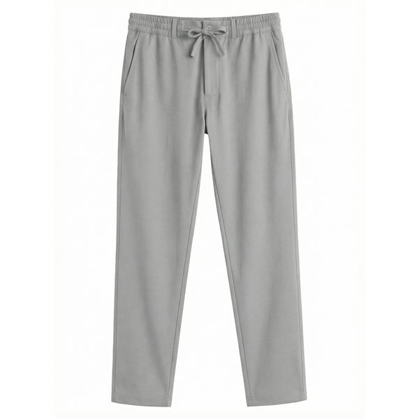 Bluemint travel tech trousers & jeans