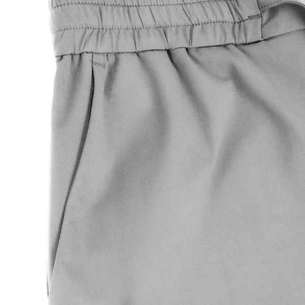 Bluemint travel tech trousers & jeans