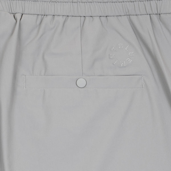 Bluemint travel tech trousers & jeans