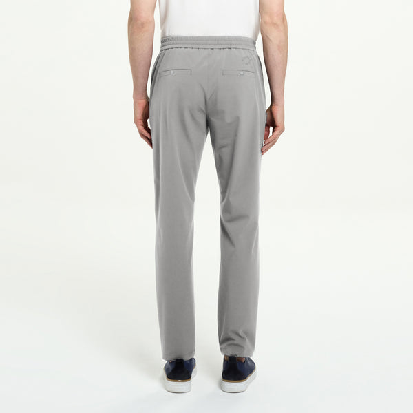 Bluemint travel tech trousers & jeans