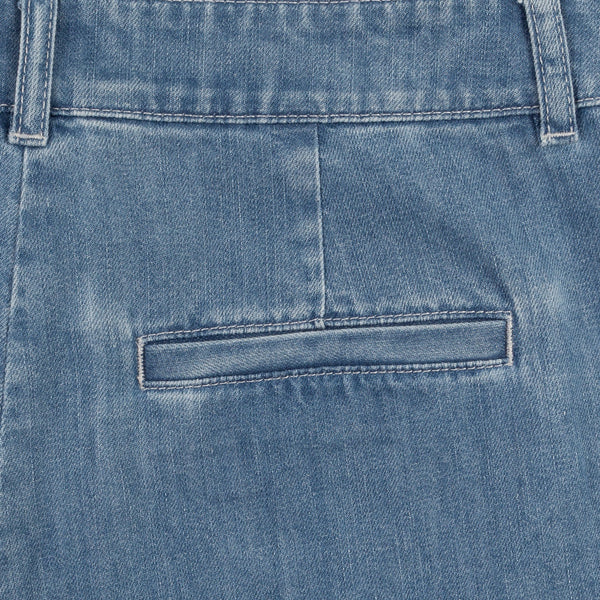 Bluemint lisa trousers & jeans