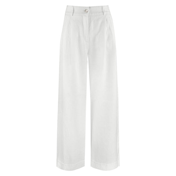 Bluemint livia trousers & jeans