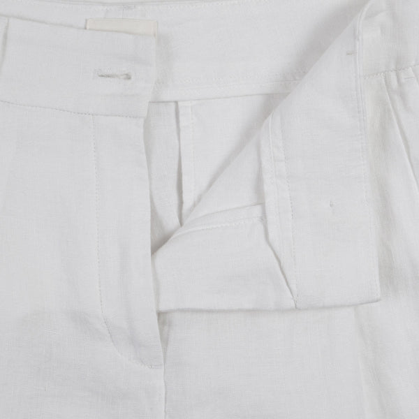Bluemint livia trousers & jeans