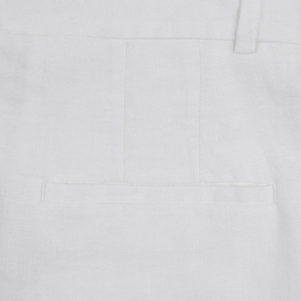 Bluemint livia trousers & jeans