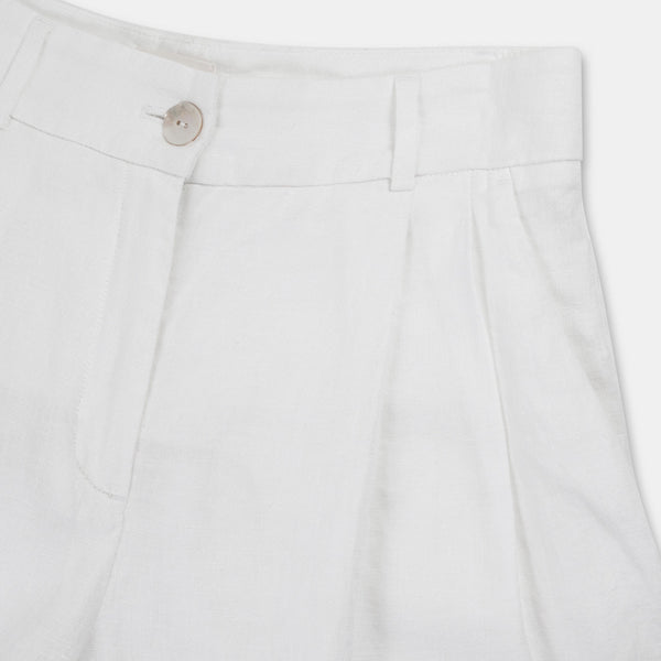 Bluemint livia trousers & jeans