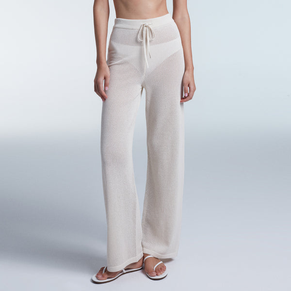 Bluemint nara trousers & jeans