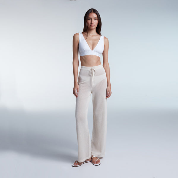 Bluemint nara trousers & jeans