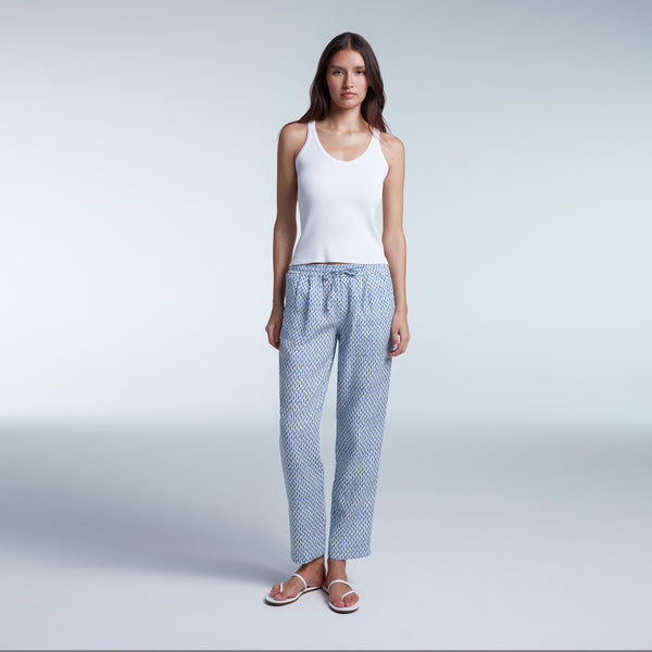 Bluemint sue trousers & jeans