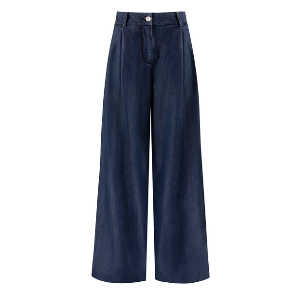 Bluemint lionel trousers & jeans