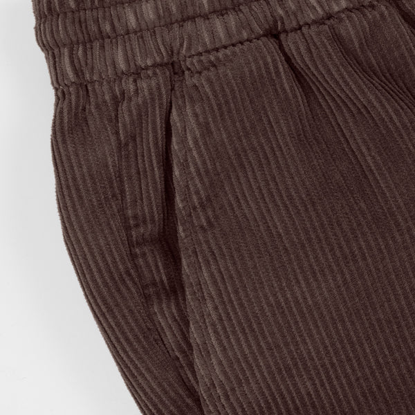 Bluemint emory trousers & jeans