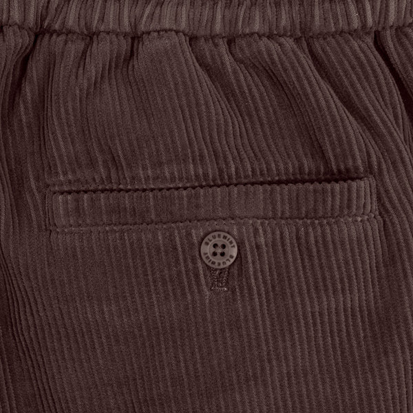 Bluemint emory trousers & jeans