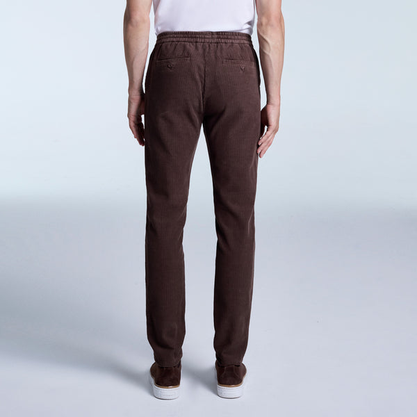 Bluemint emory trousers & jeans