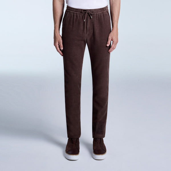 Bluemint emory trousers & jeans