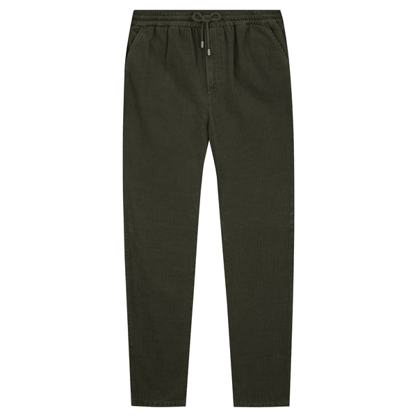 Bluemint emory trousers & jeans