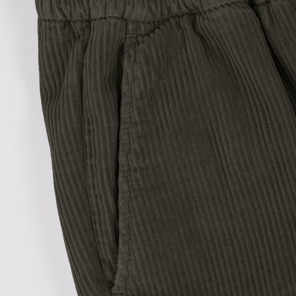 Bluemint emory trousers & jeans