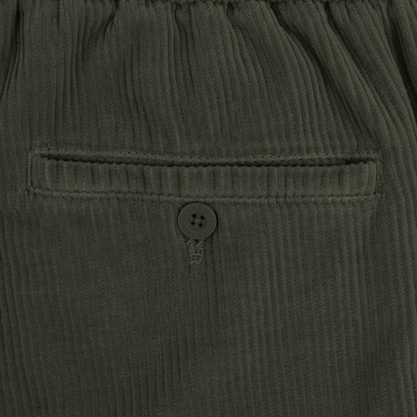 Bluemint emory trousers & jeans