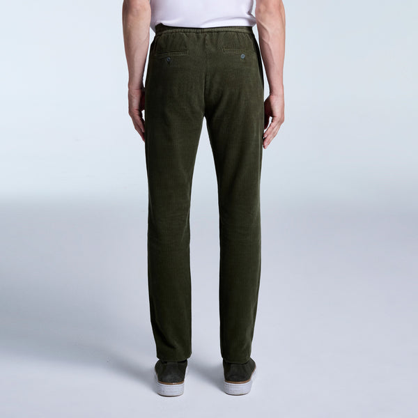 Bluemint emory trousers & jeans