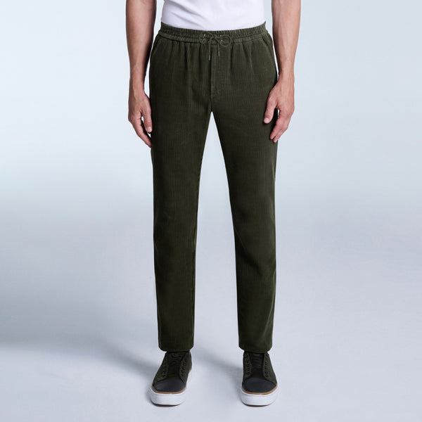 Bluemint emory trousers & jeans