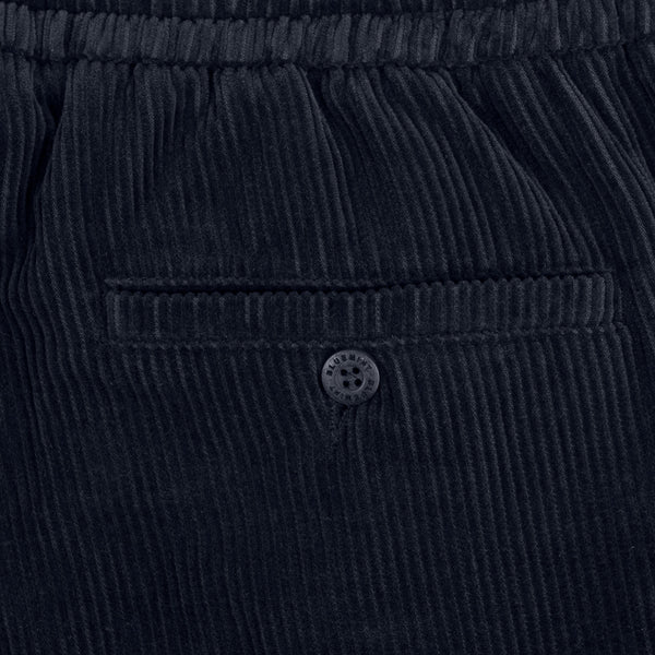 Bluemint emory trousers & jeans